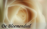 De Bloemendeel