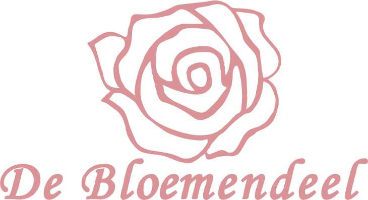 De Bloemendeel